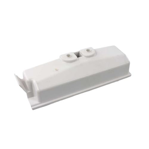 Whirlpool WP8181722 DISPENSER