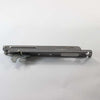 Electrolux 316575908 HINGE,OVEN DOOR,TEAL