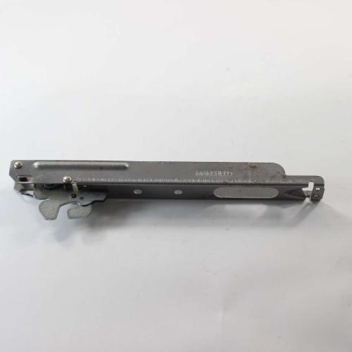 Electrolux 316575908 HINGE,OVEN DOOR,TEAL