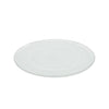 GE WB48X29704 GLASS TRAY