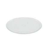 GE WB48X29704 GLASS TRAY