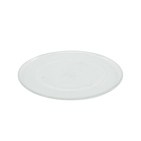 GE WB48X29704 GLASS TRAY