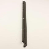 Whirlpool WPW10497235 DISHWASHER LOWER DOOR SEAL