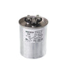 Rheem 43-25133-33 PRO 80/5/370 DUAL ROUND CAP