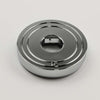 Bertazzoni 4010633 KNOB RING