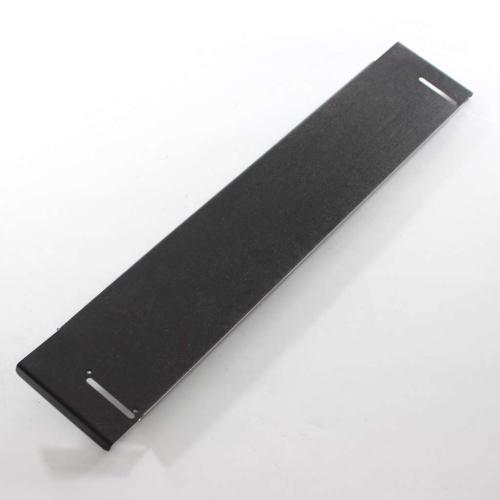 This is a genuine Whirlpool WPW10260409 COVER