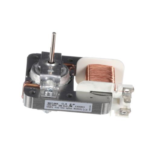 Midea 11002017001806 DC MOTOR
