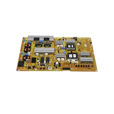 LG EAY63149101 POWER SUPPLY