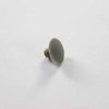 LG 5006JJ3016D HANDLE CAP