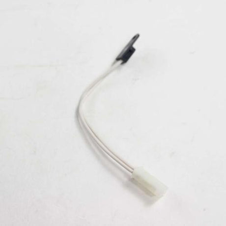 Whirlpool WP2306010 THERMISTOR