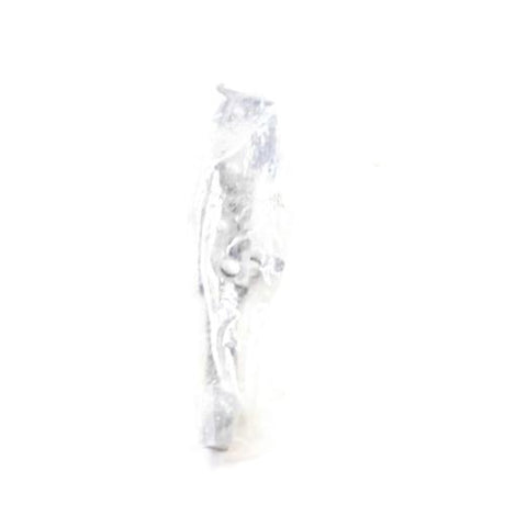 Whirlpool W11023747 HINGE