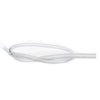 Midea 12676000000628 PRESSURE SWITCH PVC PIPE