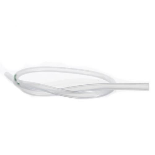 This is a genuine Midea 12676000000628 PRESSURE SWITCH PVC PIPE