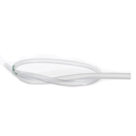 This is a genuine Midea 12676000000628 PRESSURE SWITCH PVC PIPE