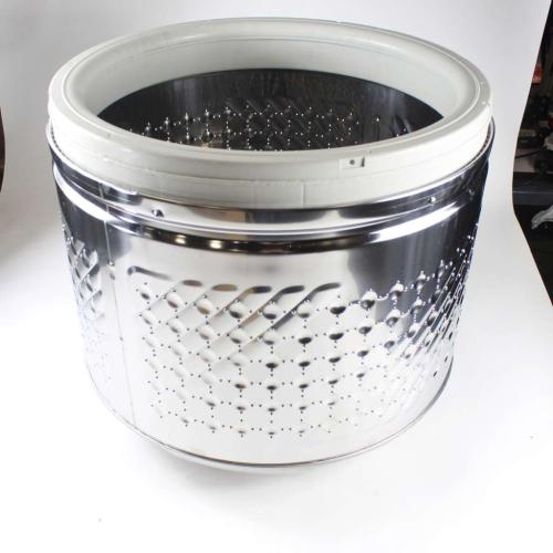 Samsung DC97-18034B ASSEMBLY BASKET SPIN