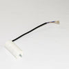 GE WR55X29316 CAPACITOR - CAPACITOR