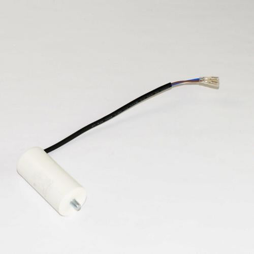 GE WR55X29316 CAPACITOR - CAPACITOR