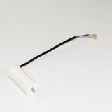 GE WR55X29316 CAPACITOR - CAPACITOR