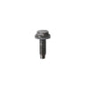 Electrolux 316069301 SCREW,BURNER MTG