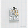 GE WB28K10797 KIT CONVERSION KIT LP