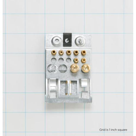 GE WB28K10797 KIT CONVERSION KIT LP