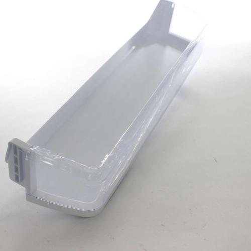 Samsung DA97-06724B ASSEMBLY GUARD-REF LOW