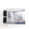 GE WB26X28934 H.V.CAPACITOR