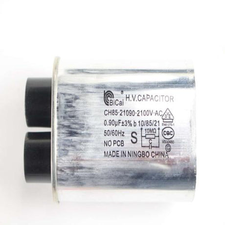 GE WB26X28934 H.V.CAPACITOR