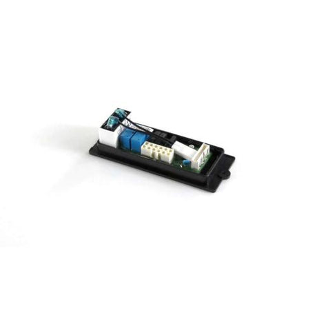 LG ABQ72940021 PCB CASE ASSEMBLY