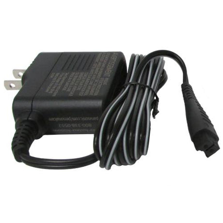 Panasonic WESRF41K7658 ADAPTER / CHARGER