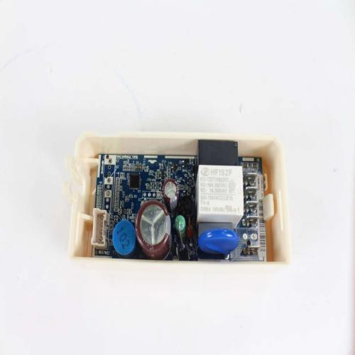 Whirlpool W10904683 CONTROL BOARD