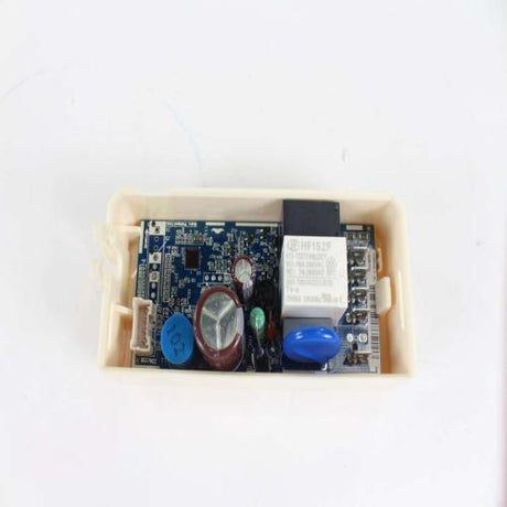 This is a genuine Whirlpool W10904683 CONTROL BOARD