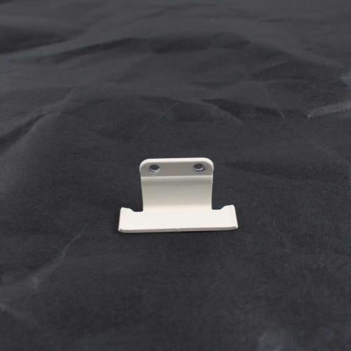 GE WR02X10690 STOP DOOR WHITE