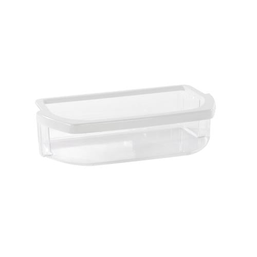 Whirlpool WPW10289498 BIN-CONTROLVR