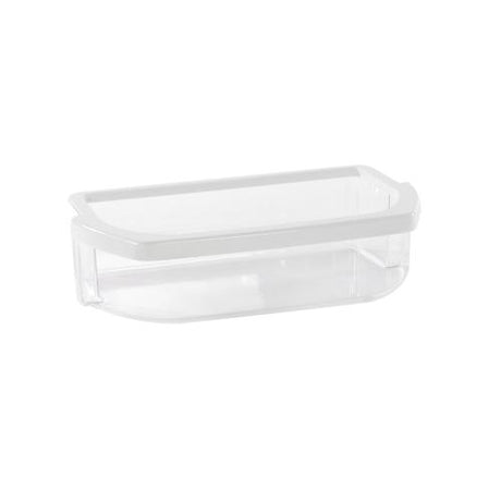 Whirlpool WPW10289498 BIN-CONTROLVR