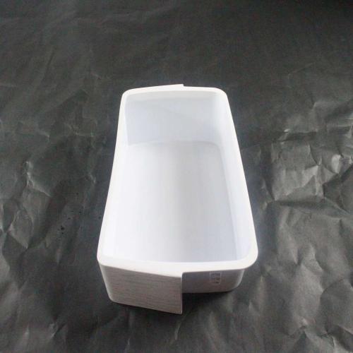 Samsung DA97-15316A ASSEMBLY GUARD-REF