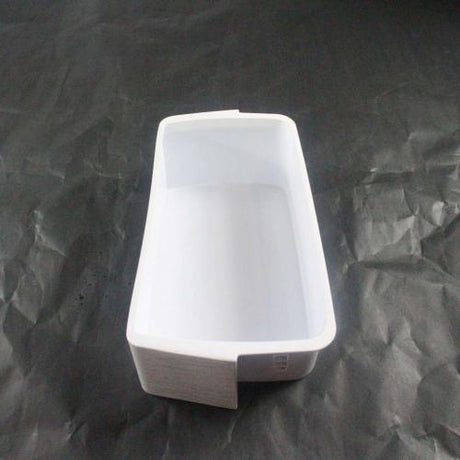 Samsung DA97-15316A ASSEMBLY GUARD-REF