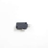 GE WB24X10205 SWITCH MICRO MONITOR