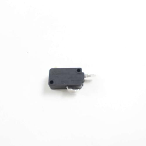 GE WB24X10205 SWITCH MICRO MONITOR