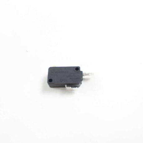 GE WB24X10205 SWITCH MICRO MONITOR