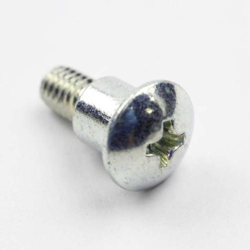 Electrolux 5304470583 SCREW