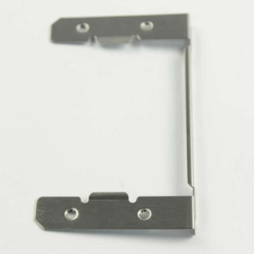 Panasonic ANE50328U0AP BRACKET