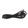 LG EAD63525402 POWER CORD