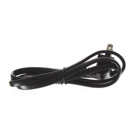LG EAD63525402 POWER CORD