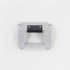Samsung JC90-01279B CASSETTE SUB-COVER
