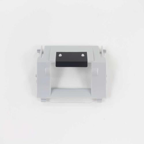 Samsung JC90-01279B CASSETTE SUB-COVER