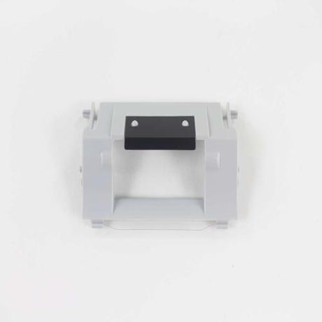Samsung JC90-01279B CASSETTE SUB-COVER