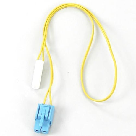 Samsung DA32-00024U SENSOR TEMP