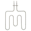 GE WB44T10007 ELEMENT BAKE