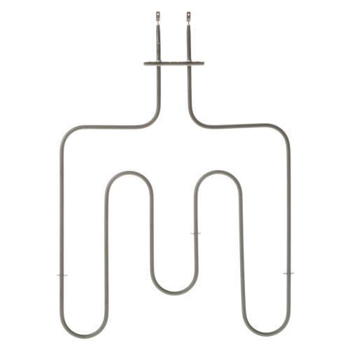GE WB44T10007 ELEMENT BAKE